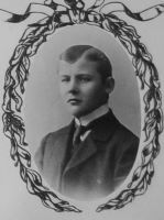 Haggenmüller Johann